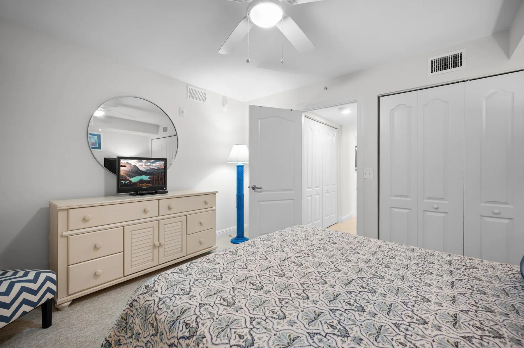 The Palms – 3BR Gulffront, Sand & Sunsets