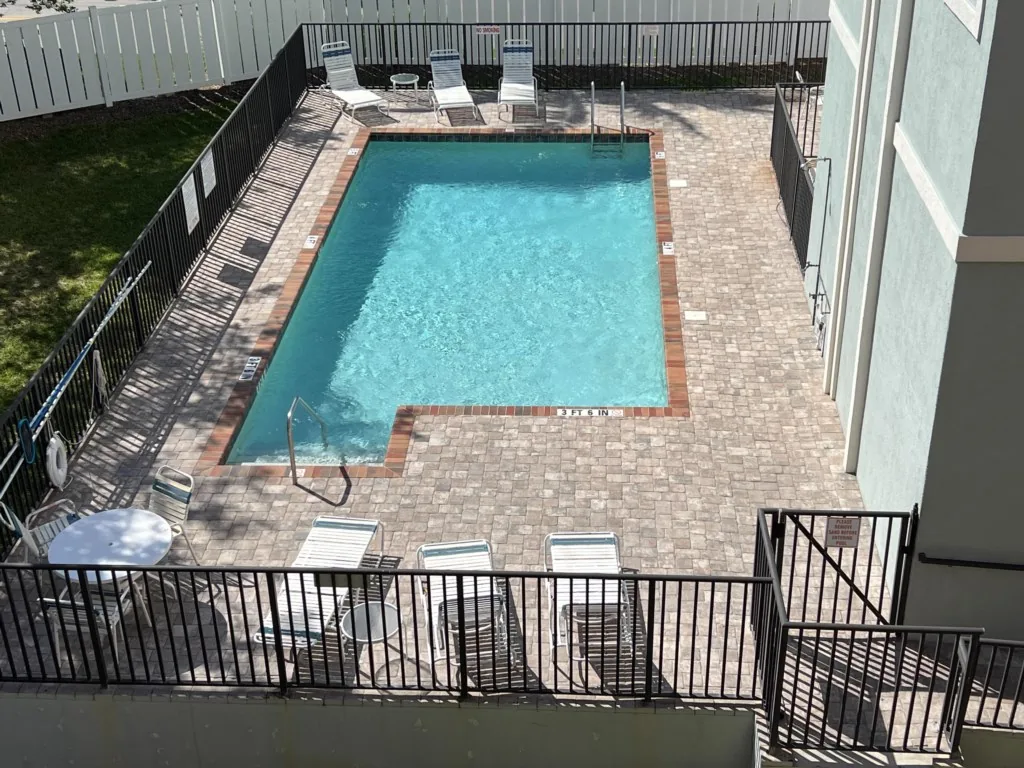 The Palms – 3BR Gulffront, Sand & Sunsets