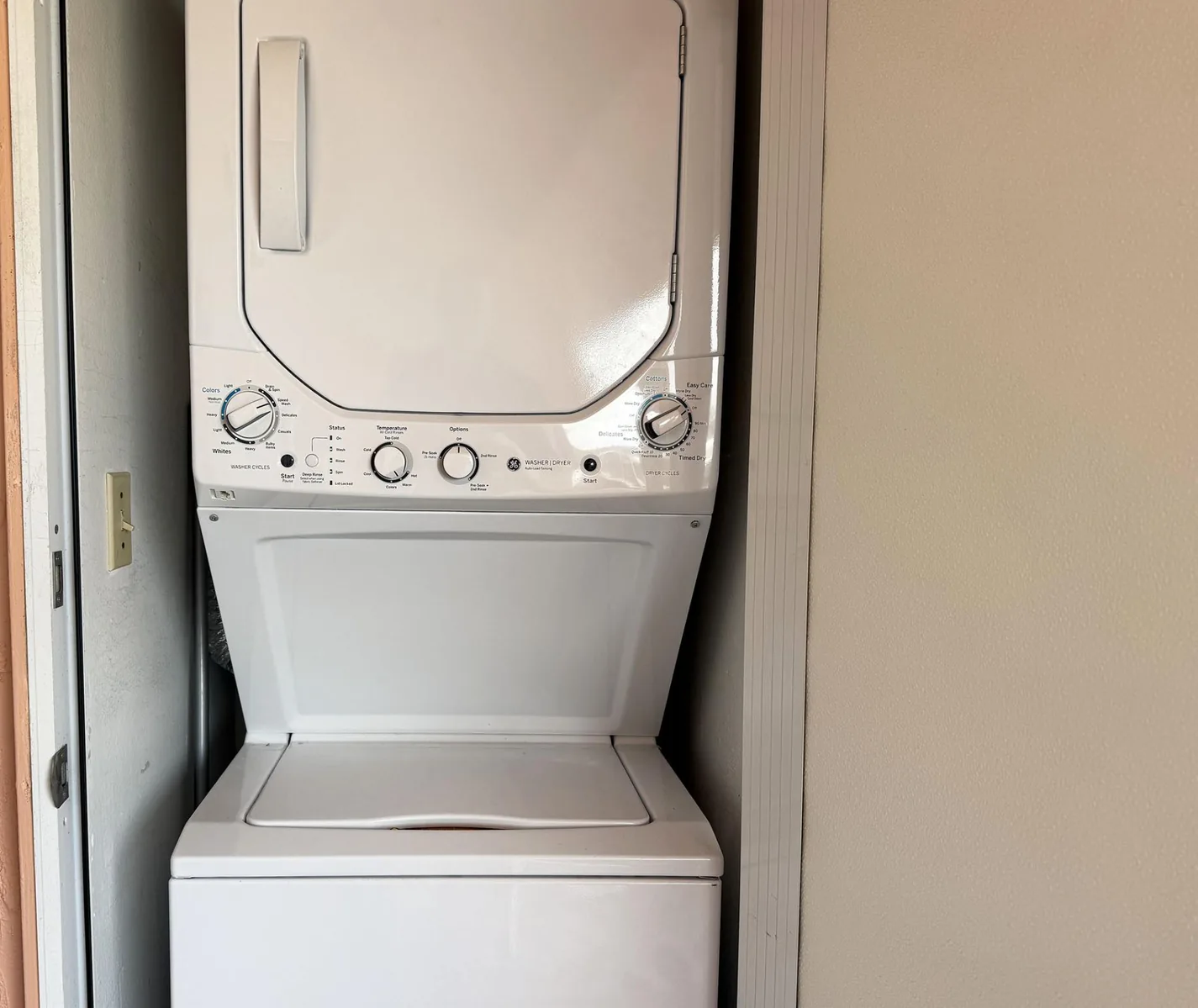 Sea Oats 1BR Condo – Pool, Beach, Boat Slip