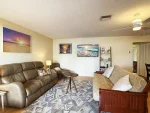 Sea Oats 1BR Condo – Pool, Beach, Boat Slip
