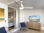 Venice Villas Regina Pool & Golden Beach
