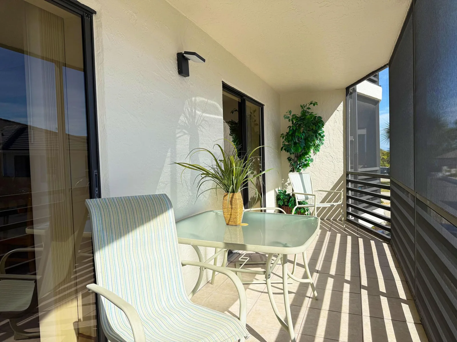 2BR Condo at Fantasy Island – Pool, Beach , Bikes