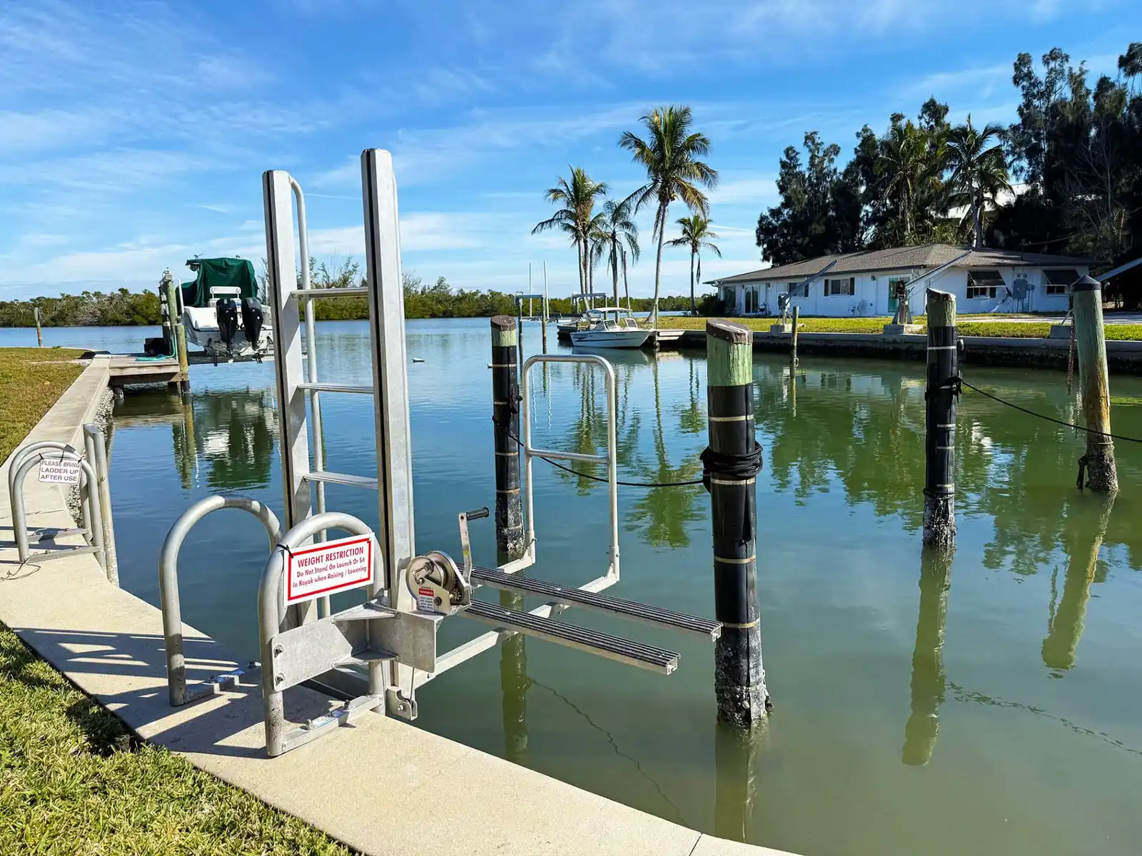 2BR Condo at Fantasy Island – Pool, Beach , Bikes