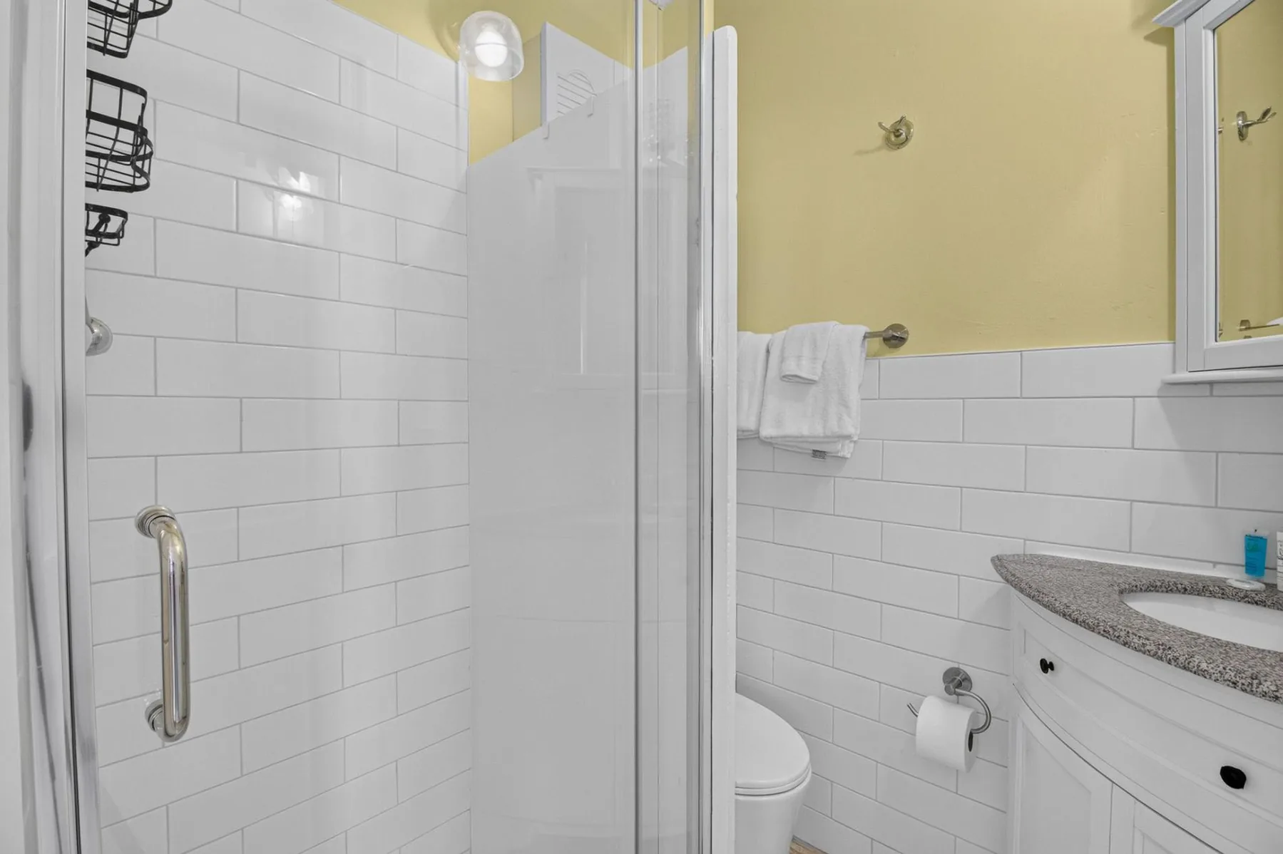 LOCATION!Lovely Venice Villa 2 min walk to beach