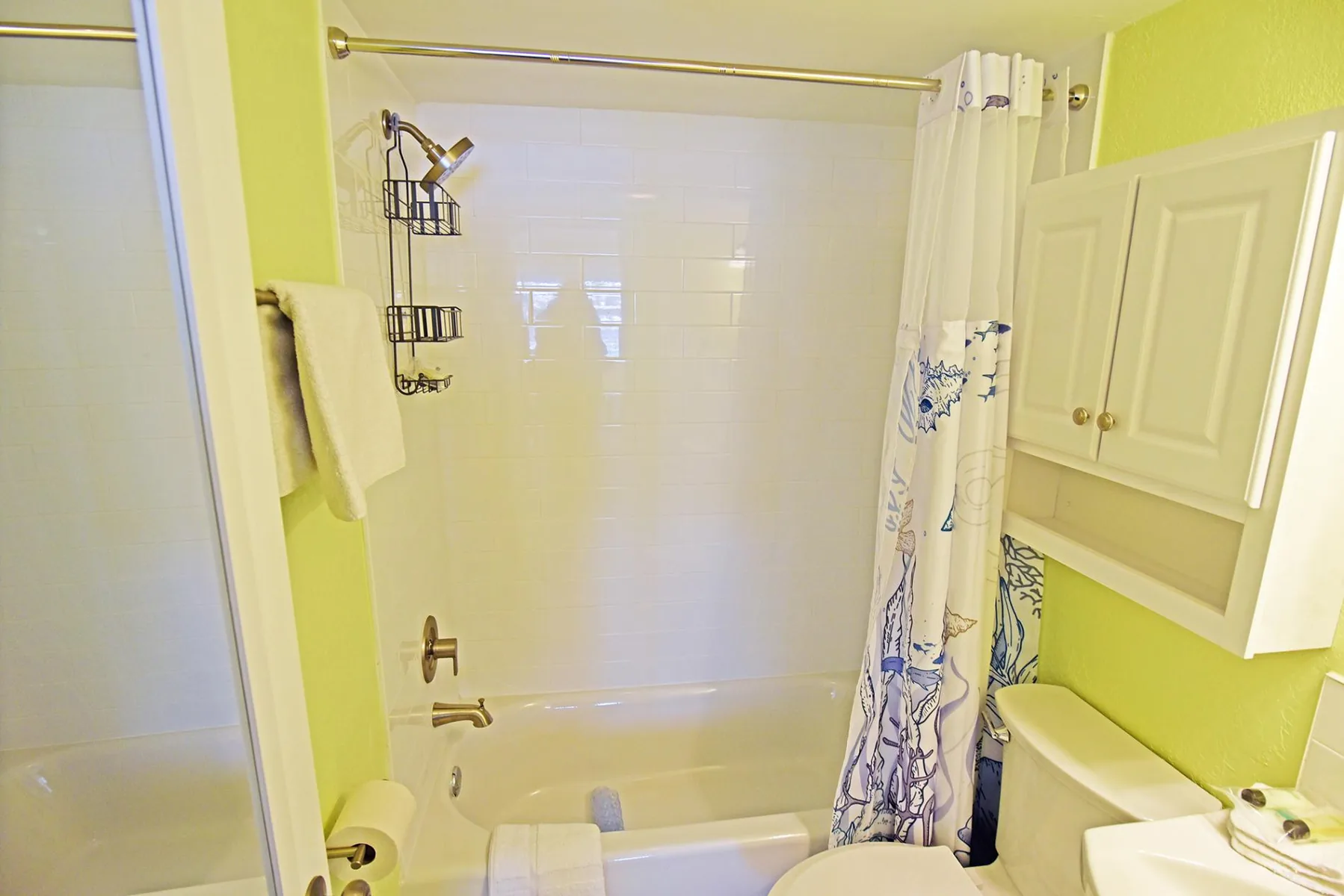 Lovely Venice Beach Studio (2 min. Walk to Beach)