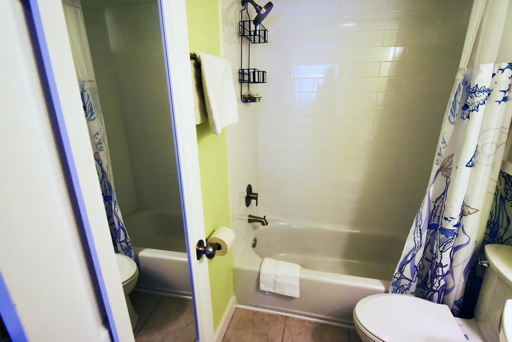 Lovely Venice Beach Studio (2 min. Walk to Beach)