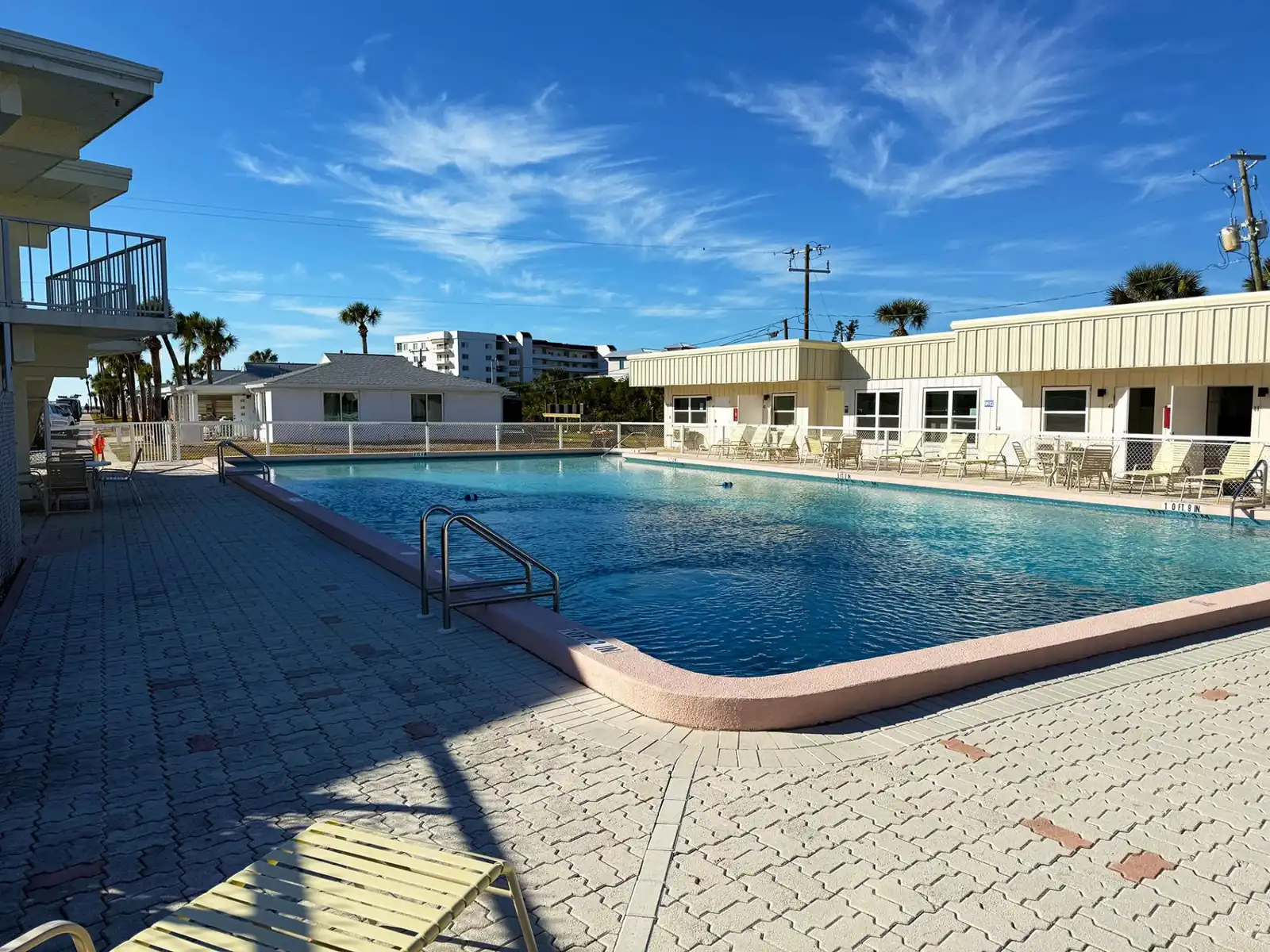 Lovely Venice Beach Studio (2 min. Walk to Beach)