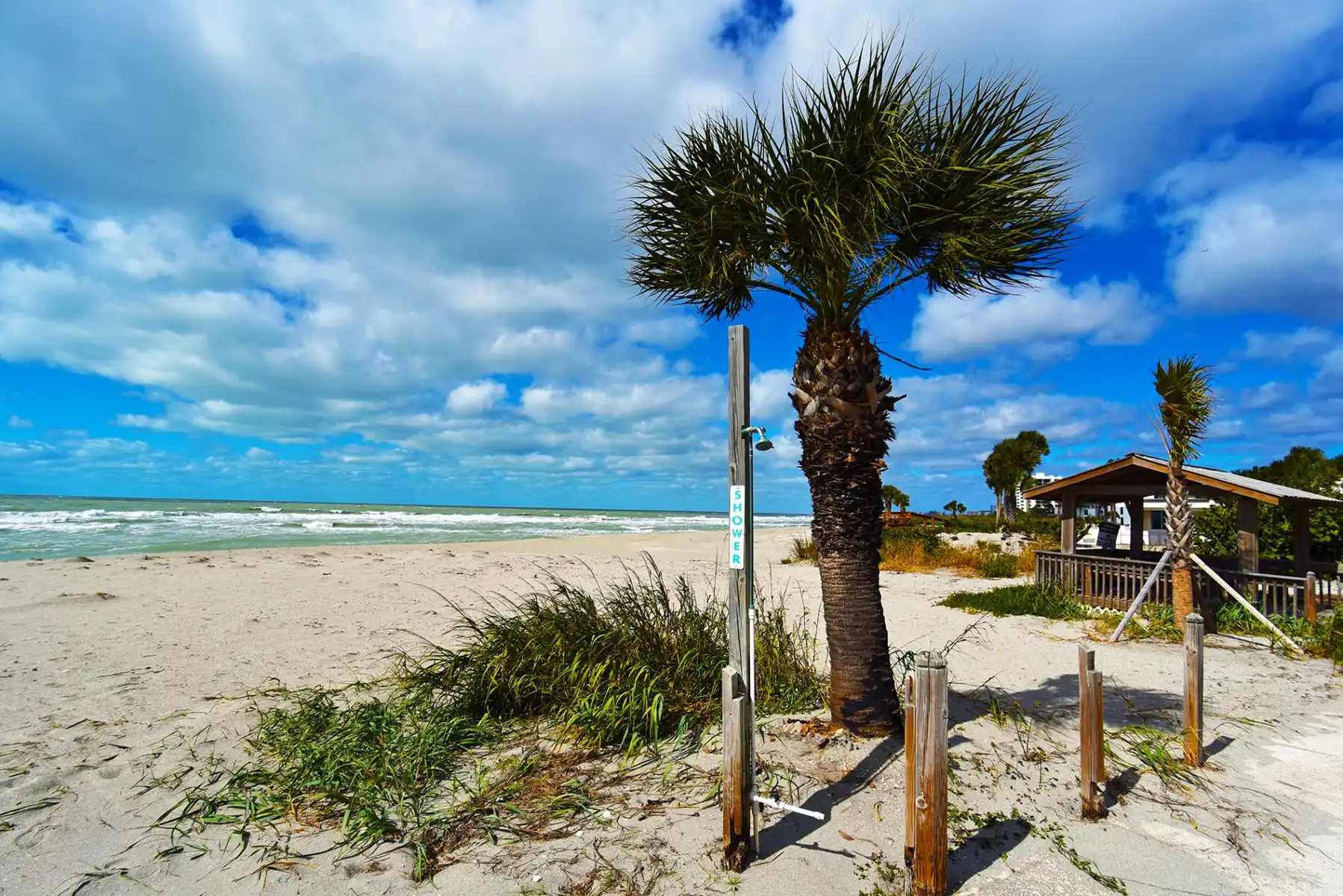 Lovely Venice Beach Studio (2 min. Walk to Beach)