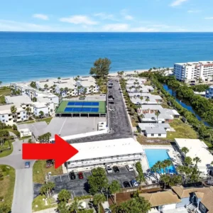 Lovely Venice Beach Studio (2 min. Walk to Beach)