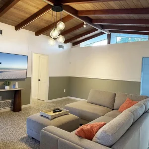 Siesta Key 2BR – Pet Friendly – Walk to Beach