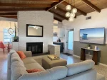 Siesta Key 2BR – Pet Friendly – Walk to Beach