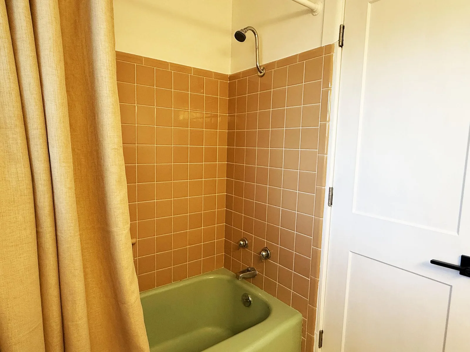 Siesta Key 2BR – Pet Friendly – Walk to Beach