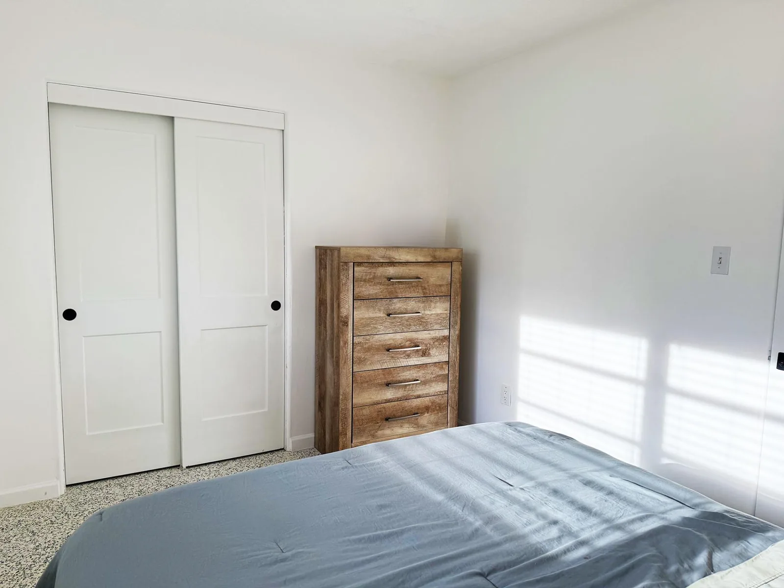 Siesta Key 2BR – Pet Friendly – Walk to Beach