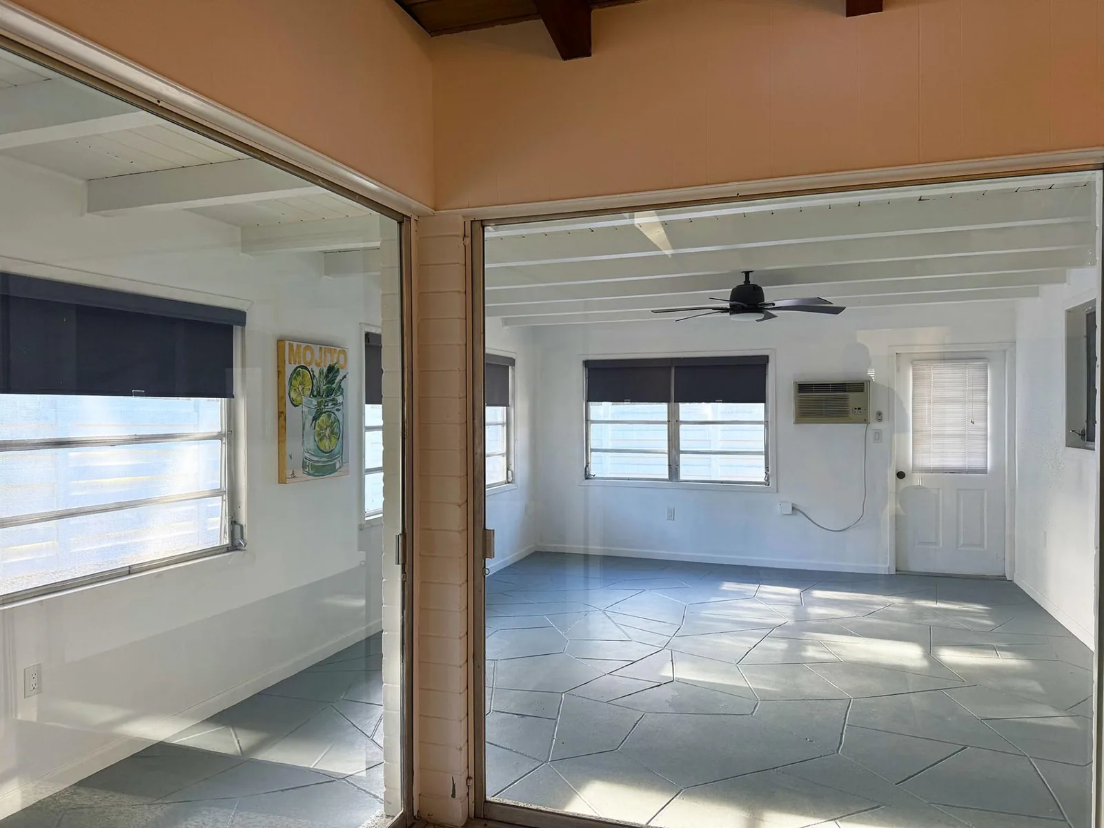Siesta Key 2BR – Pet Friendly – Walk to Beach