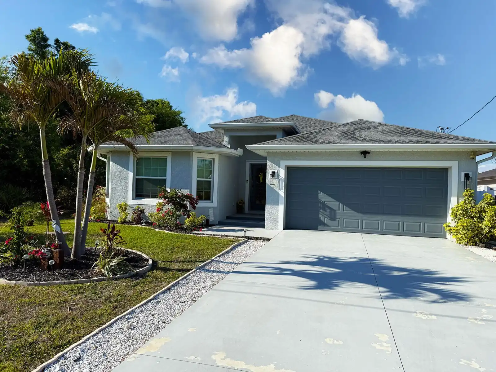Rotonda West Pool Retreat – Near Beaches, Boating