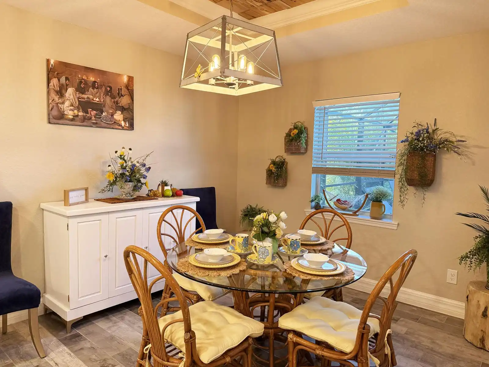 Rotonda West Pool Retreat – Near Beaches, Boating