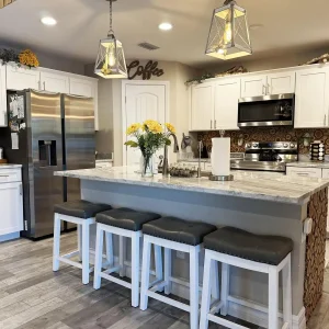 Rotonda West Pool Retreat – Near Beaches, Boating