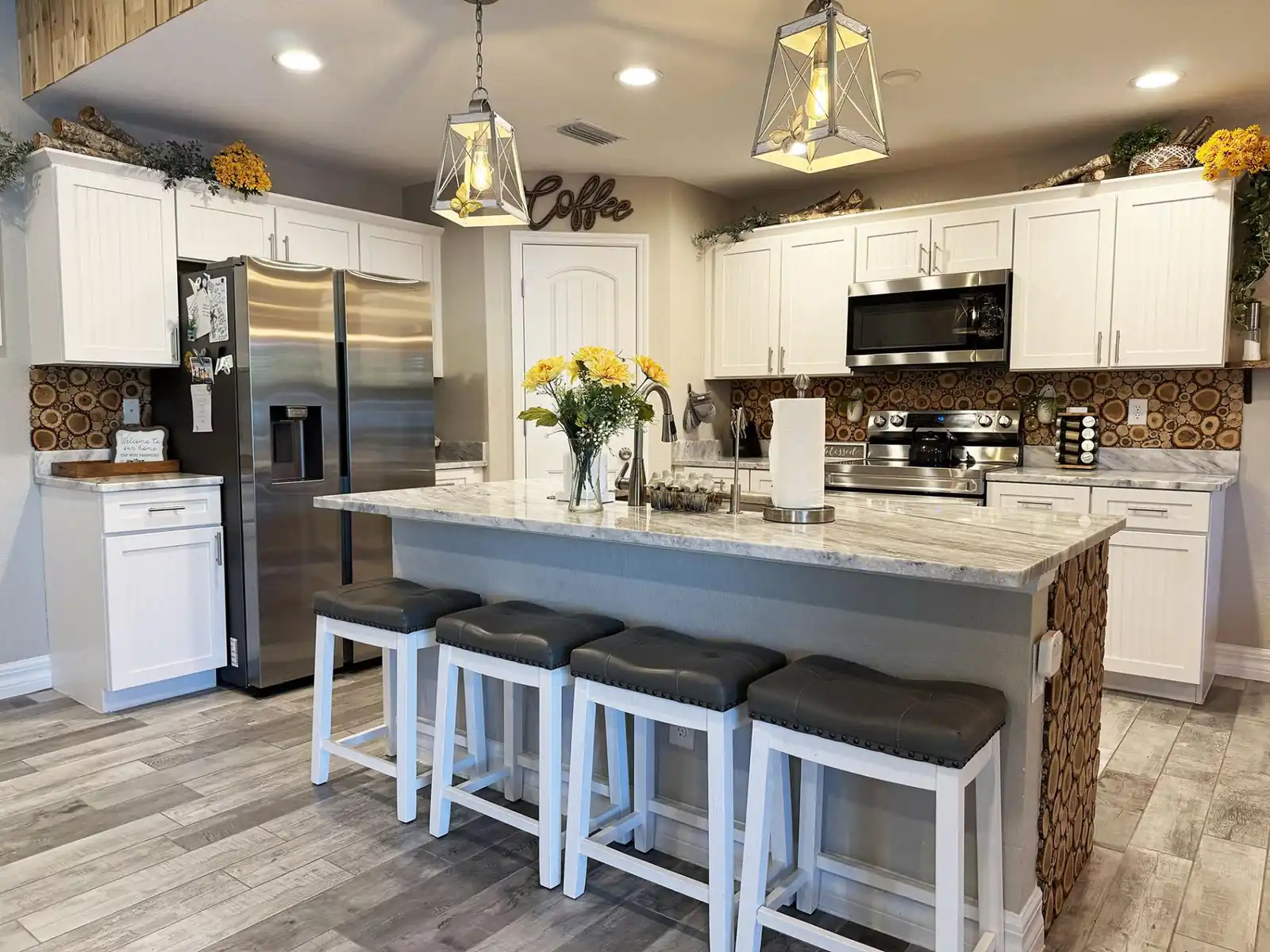 Rotonda West Pool Retreat – Near Beaches, Boating