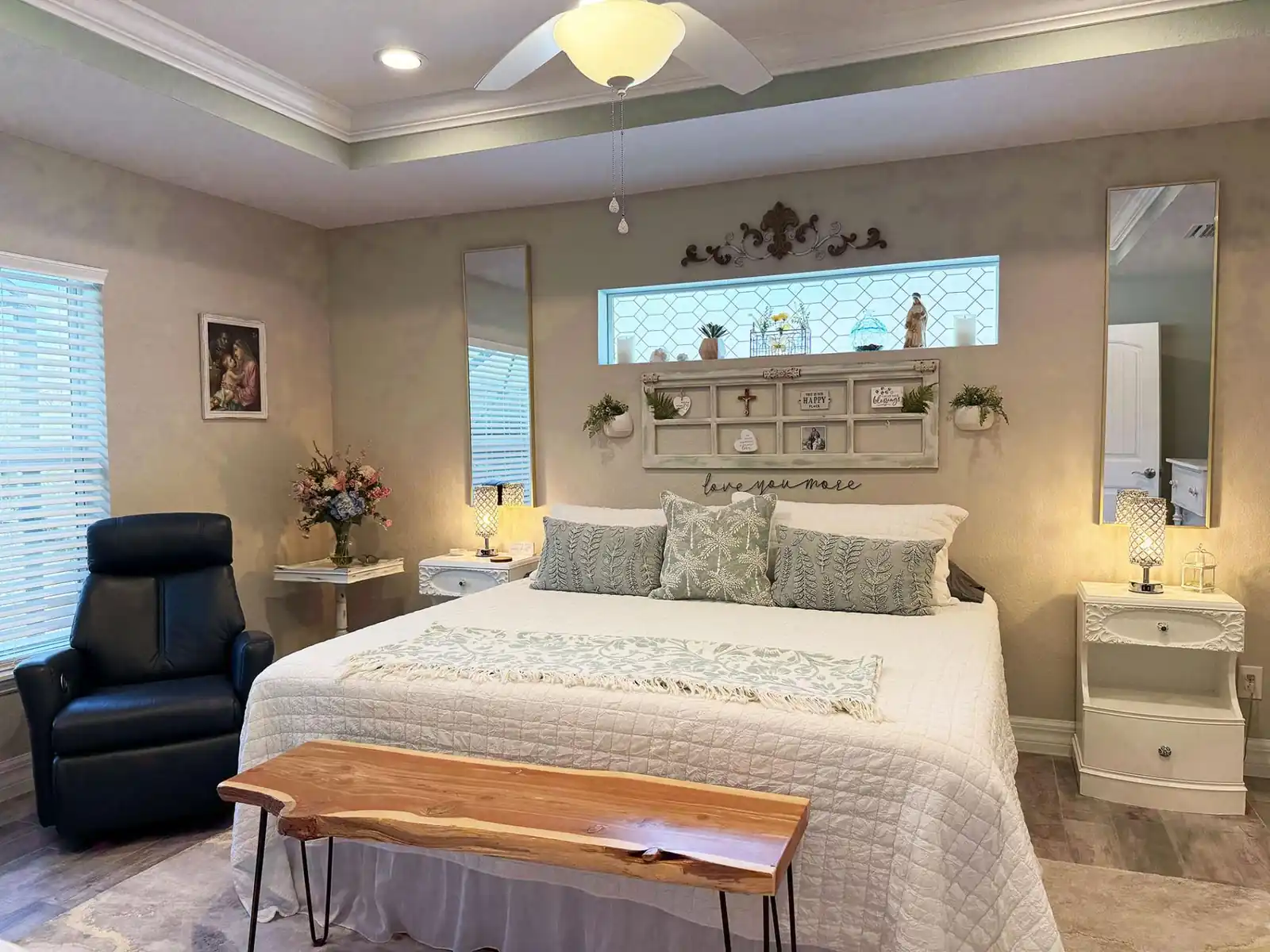 Rotonda West Pool Retreat – Near Beaches, Boating