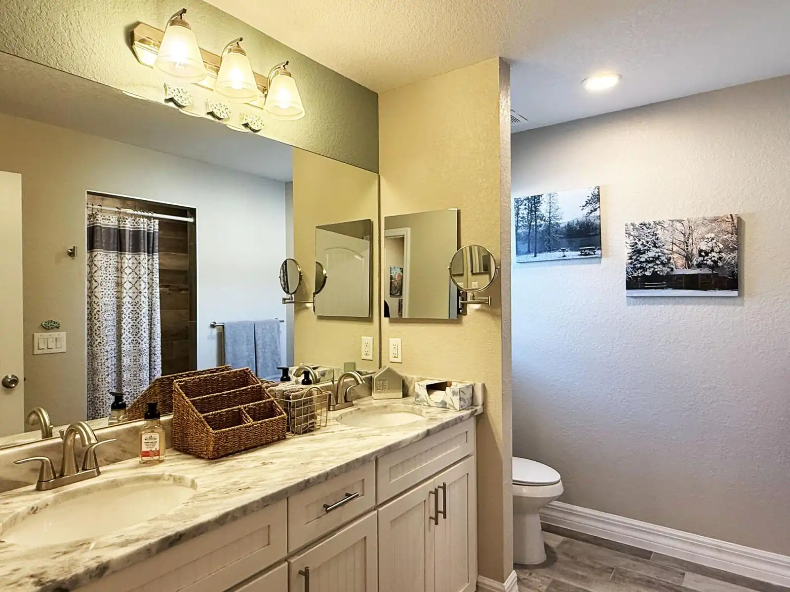 Rotonda West Pool Retreat – Near Beaches, Boating