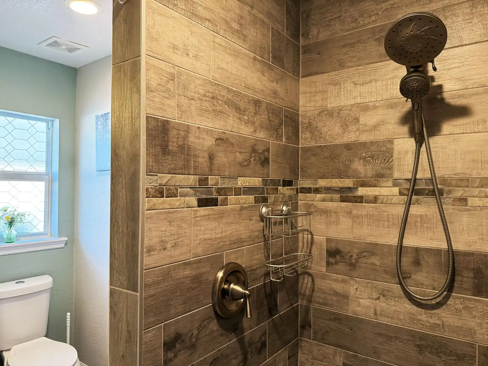 Rotonda West Pool Retreat – Near Beaches, Boating
