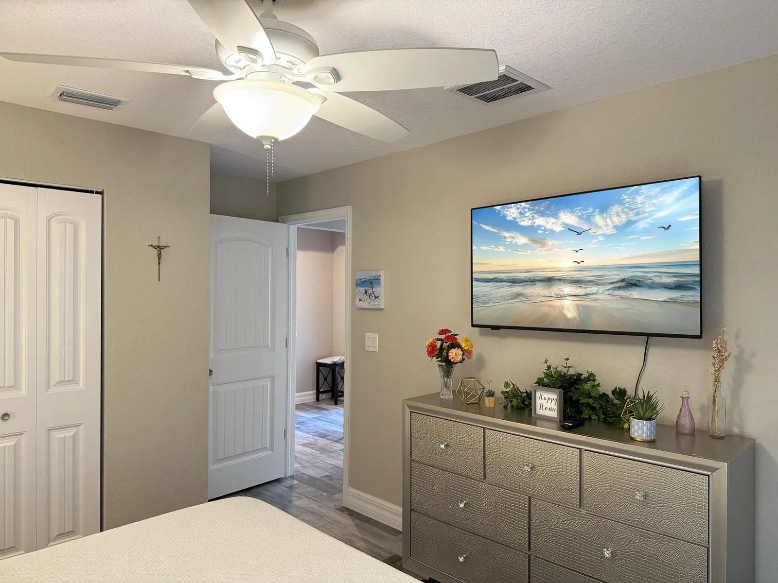 Rotonda West Pool Retreat – Near Beaches, Boating