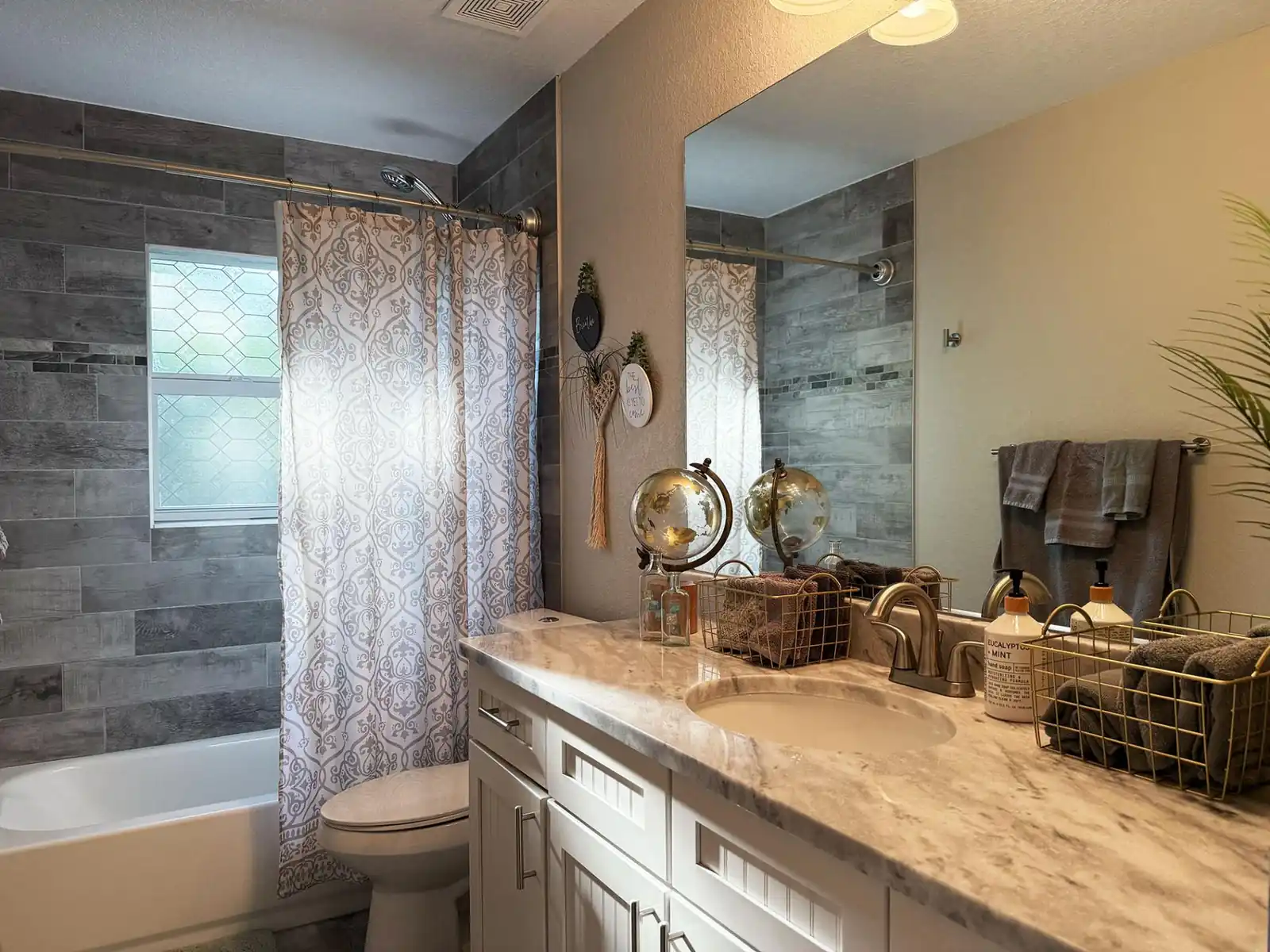 Rotonda West Pool Retreat – Near Beaches, Boating