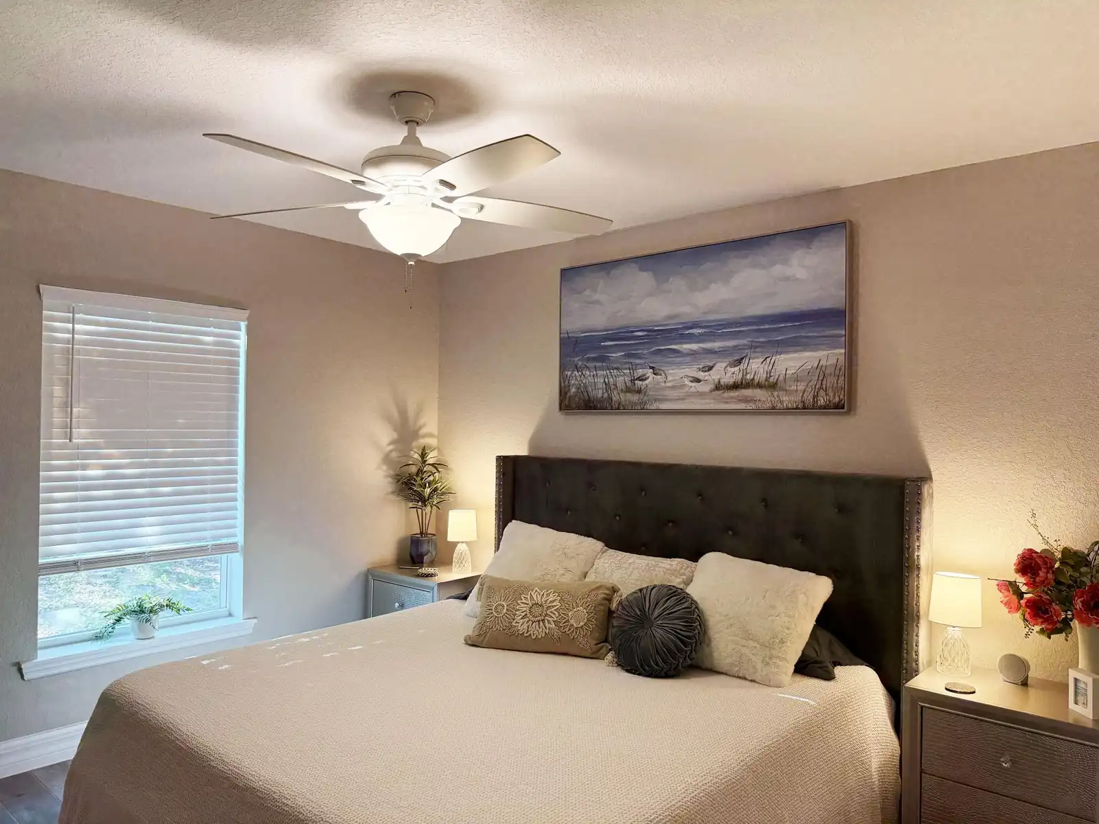 Rotonda West Pool Retreat – Near Beaches, Boating