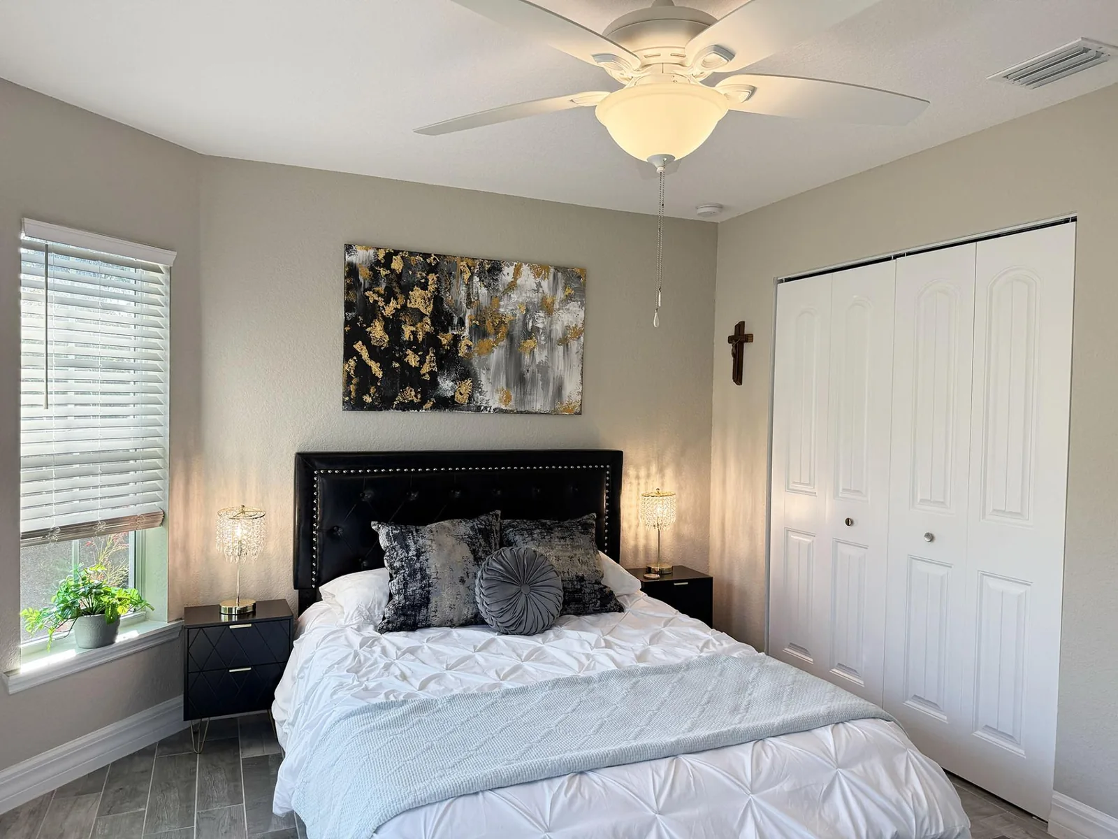 Rotonda West Pool Retreat – Near Beaches, Boating