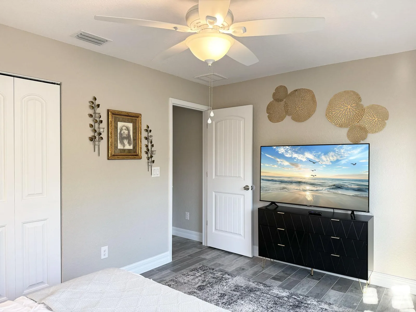 Rotonda West Pool Retreat – Near Beaches, Boating