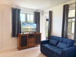 Venice Villas Combo – Sleeps 5 Poolside