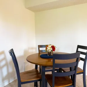 Venice Villas Combo – Sleeps 5 Poolside