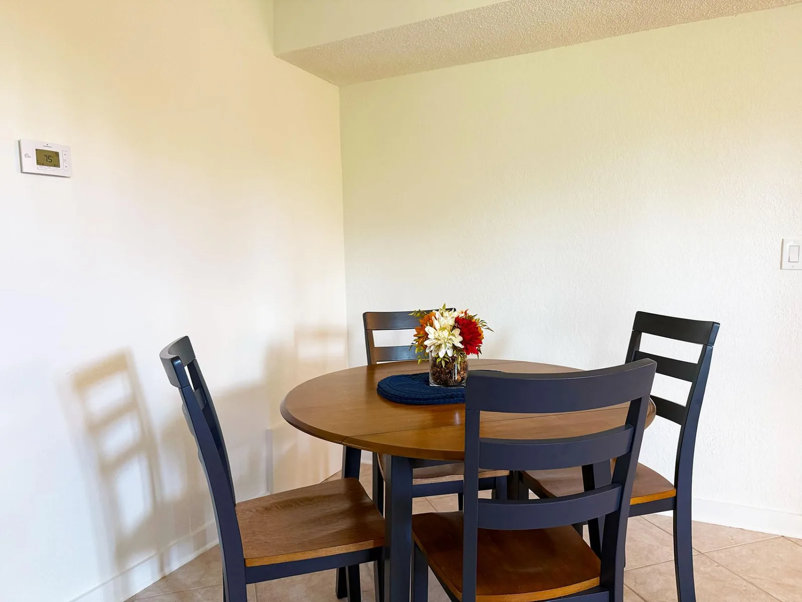 Venice Villas Combo – Sleeps 5 Poolside