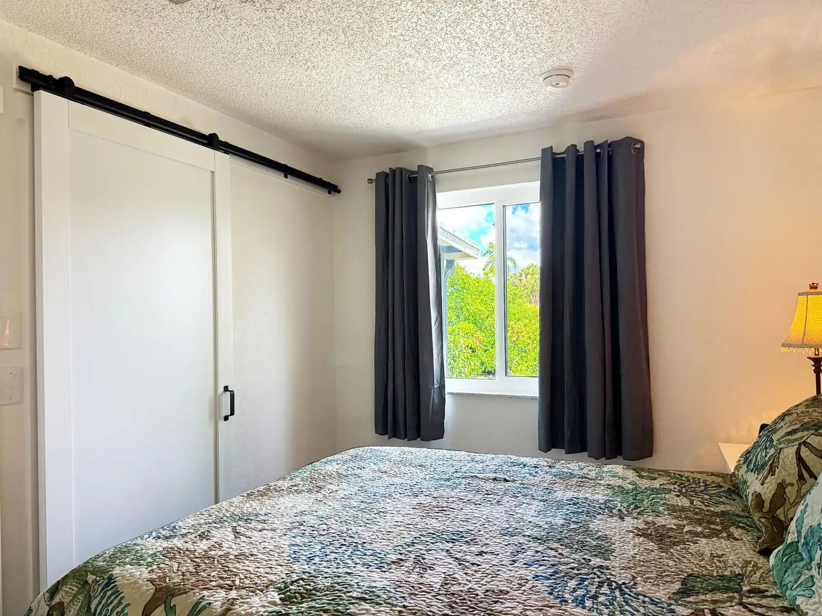 Venice Villas Combo – Sleeps 5 Poolside