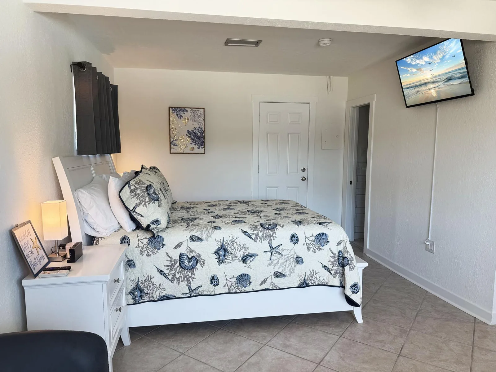 Venice Villas Combo – Sleeps 5 Poolside