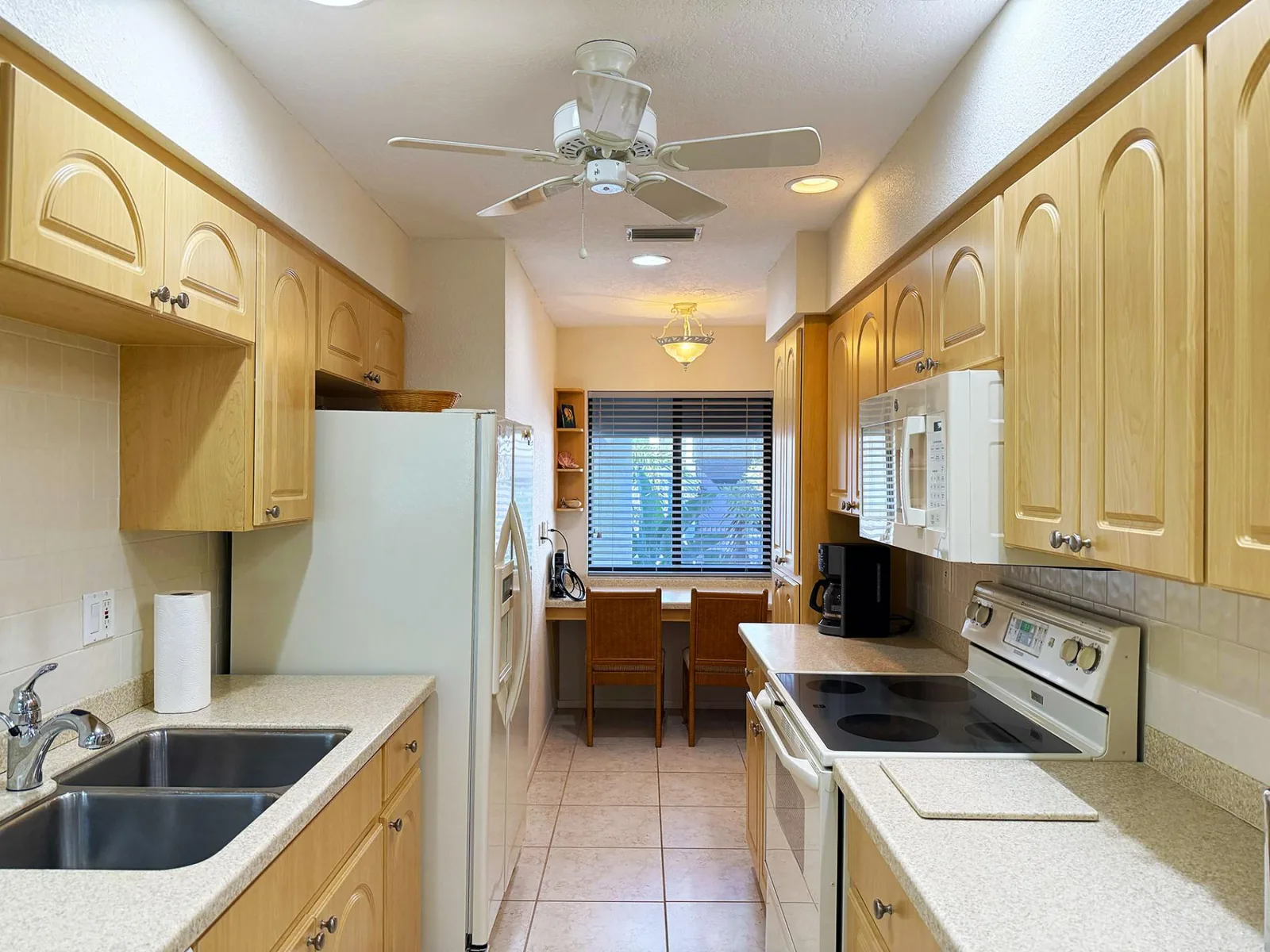 Tamarind Gulf-front 3BR/3BA - Heated Pool