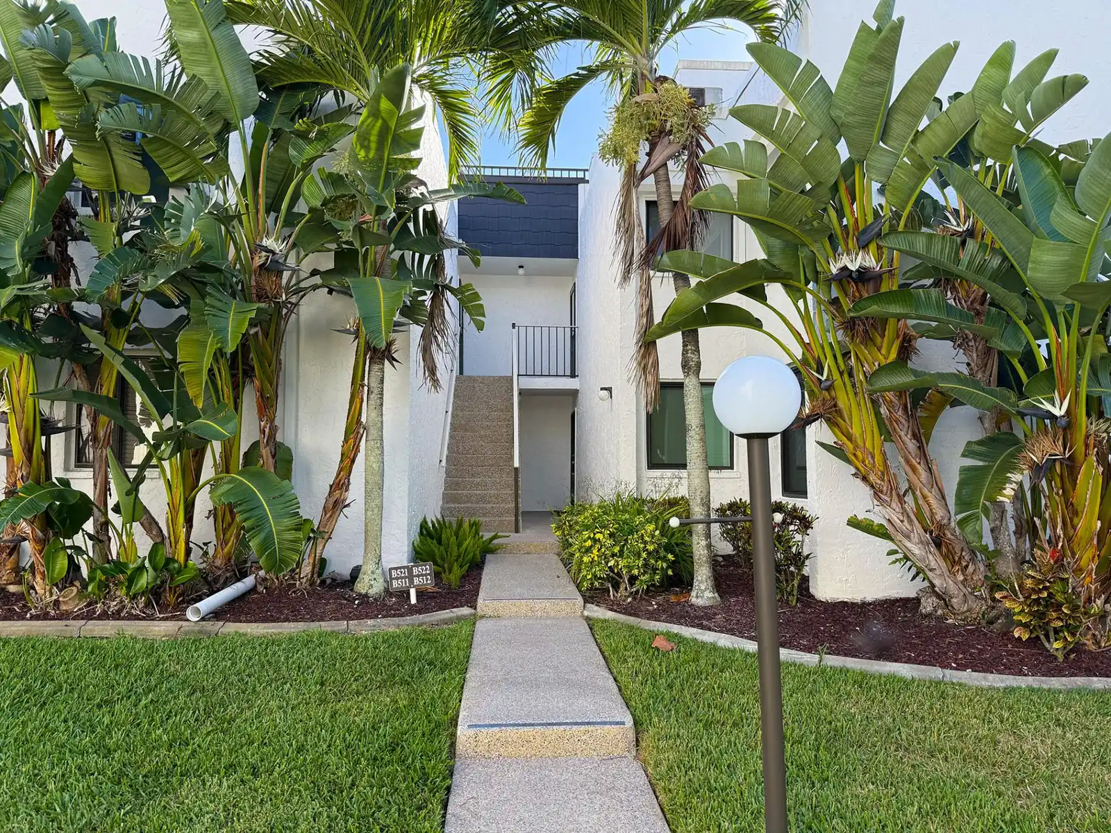 Tamarind Gulf-front 3BR/3BA - Heated Pool