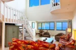 Tamarind Gulf-front 3BR3BA - Heated Pool