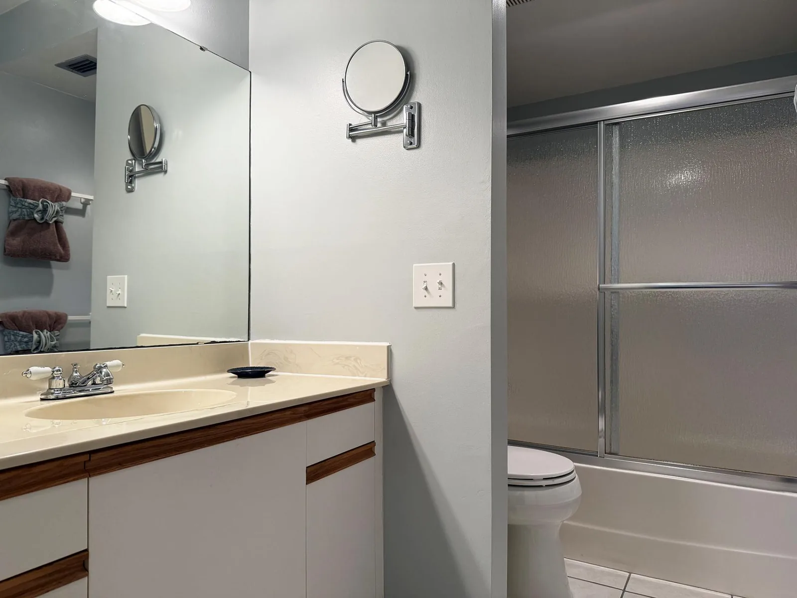 2BR Fiddler’s Green – Pool, Tennis & Shuffleboard