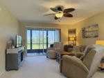 2BR Fiddler’s Green – Pool, Tennis & Shuffleboard