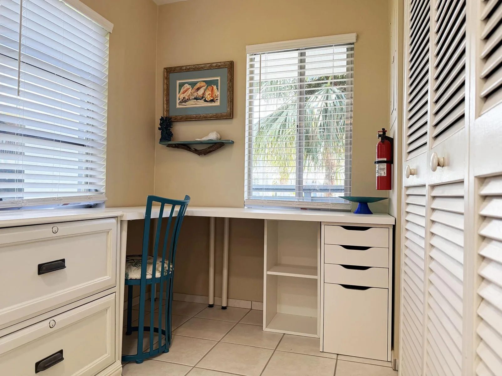 2BR Fiddler’s Green – Pool, Tennis & Shuffleboard