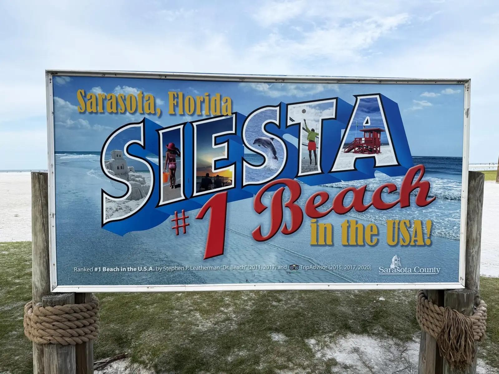 2BR Panoramic Views – Jamaica Royale Beachfront