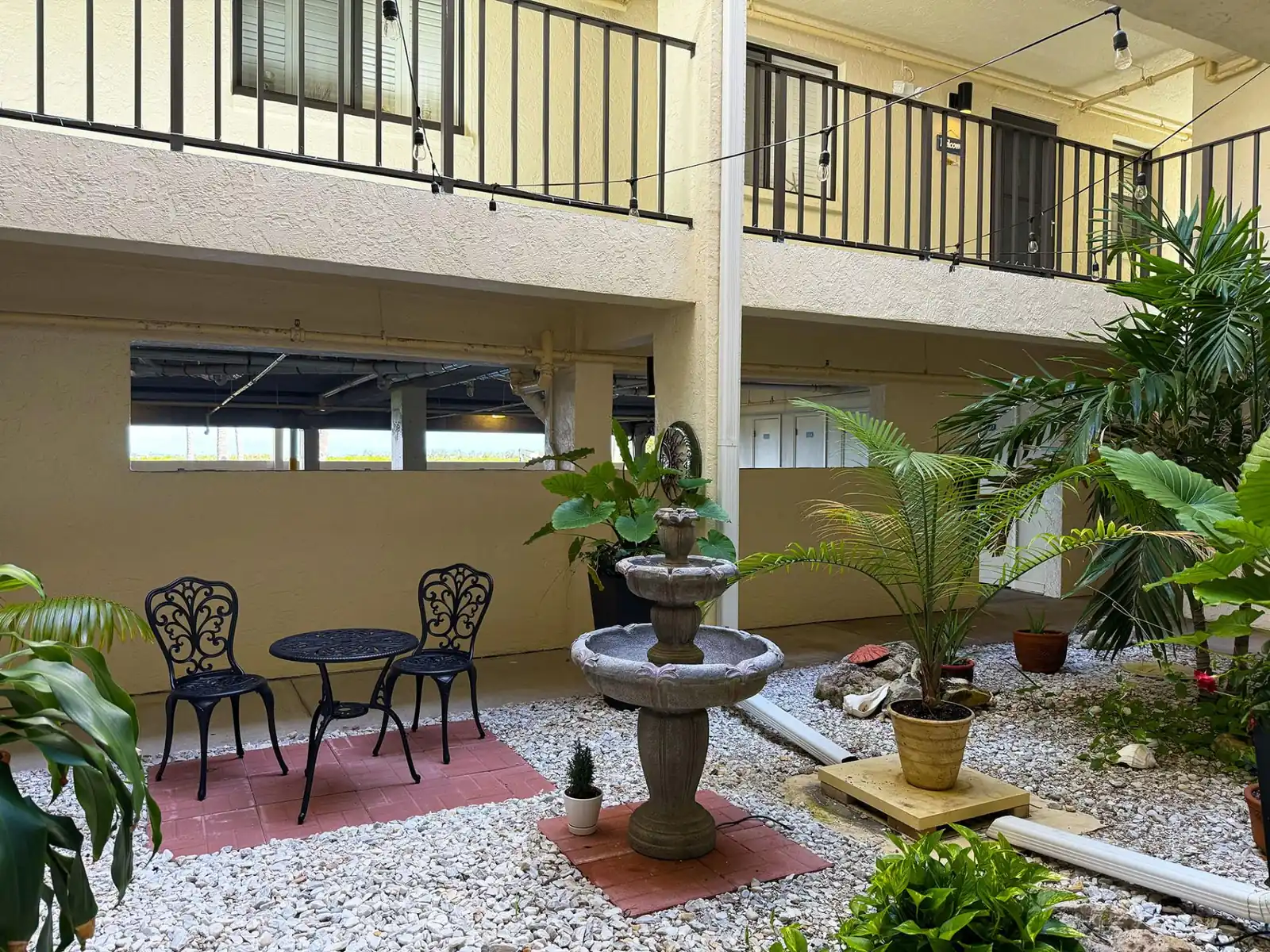 Sandpiper Key Endless Bay Views & Pool