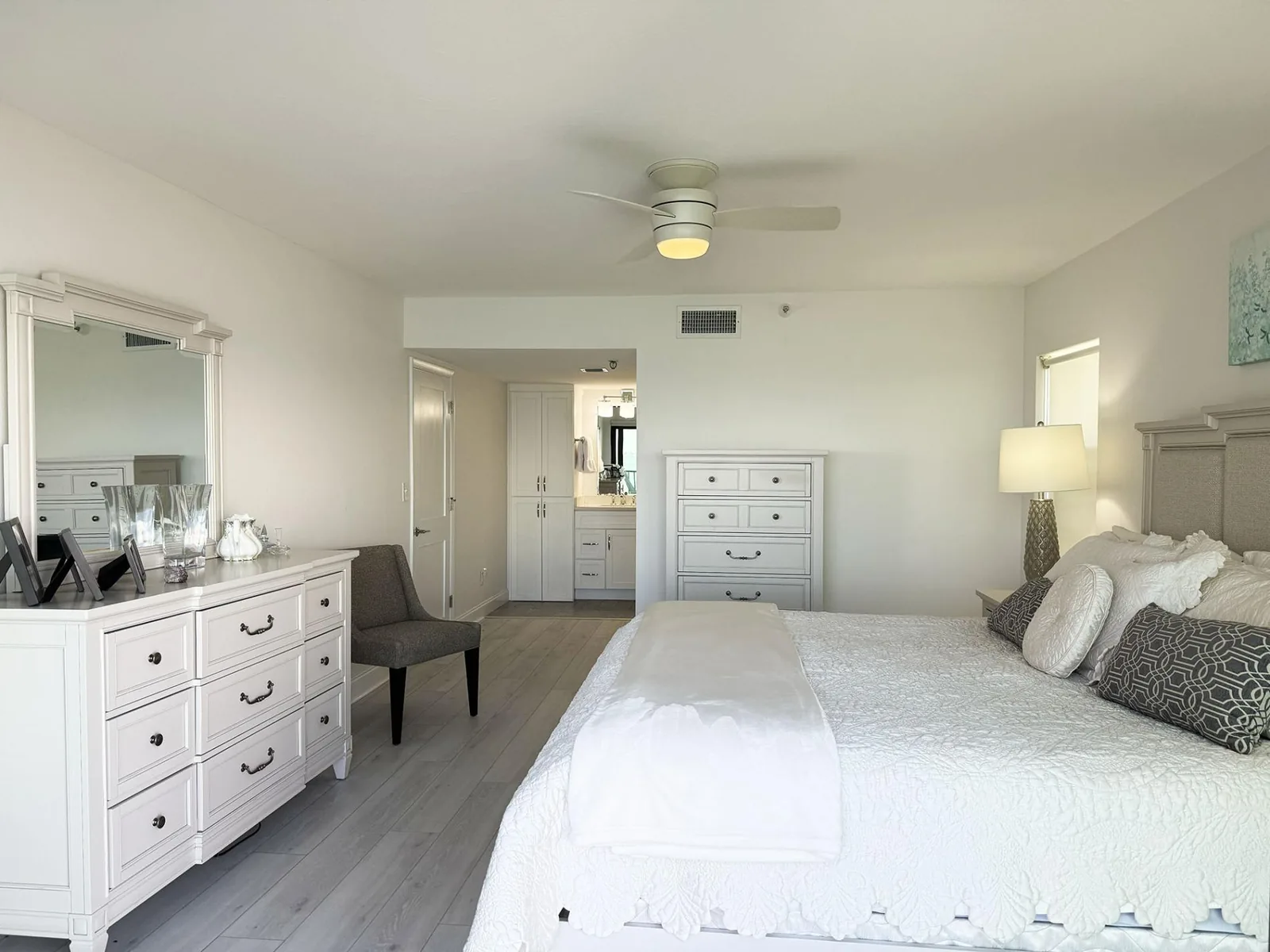 Sandpiper Key Endless Bay Views & Pool