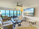 Sandpiper Key Endless Bay Views & Pool