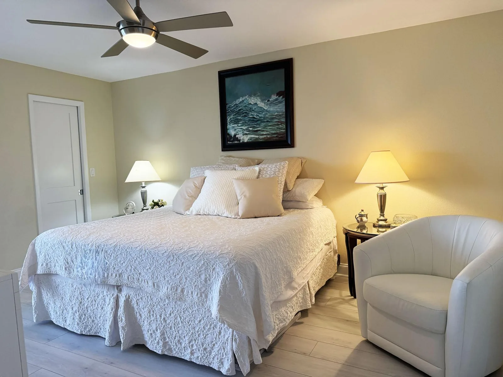 Sandpiper Key Endless Bay Views & Pool