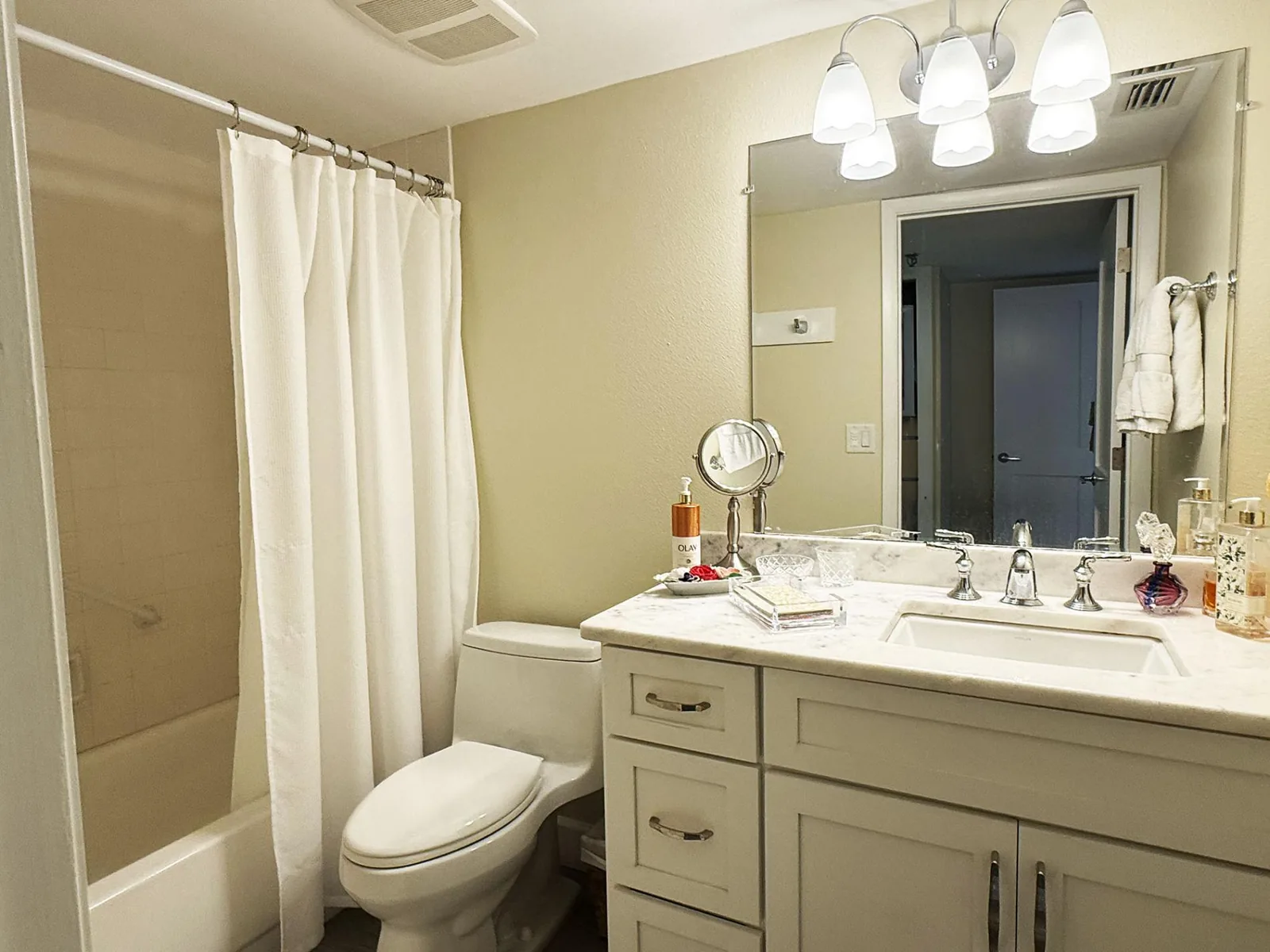 Sandpiper Key Endless Bay Views & Pool