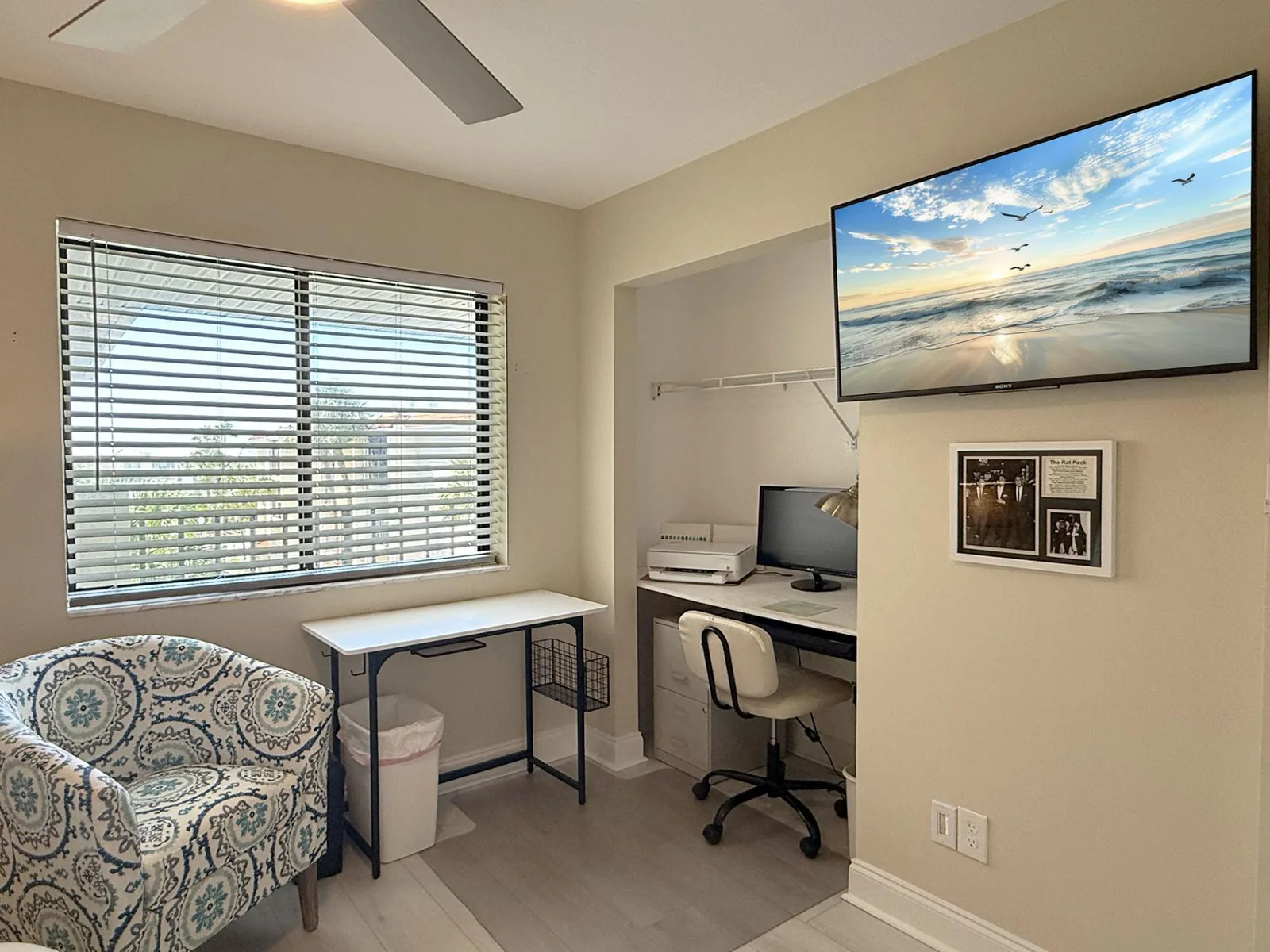Sandpiper Key Endless Bay Views & Pool