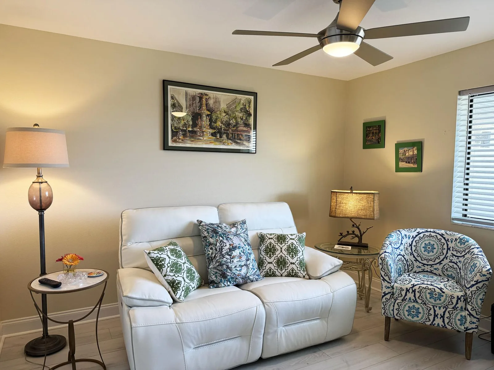 Sandpiper Key Endless Bay Views & Pool