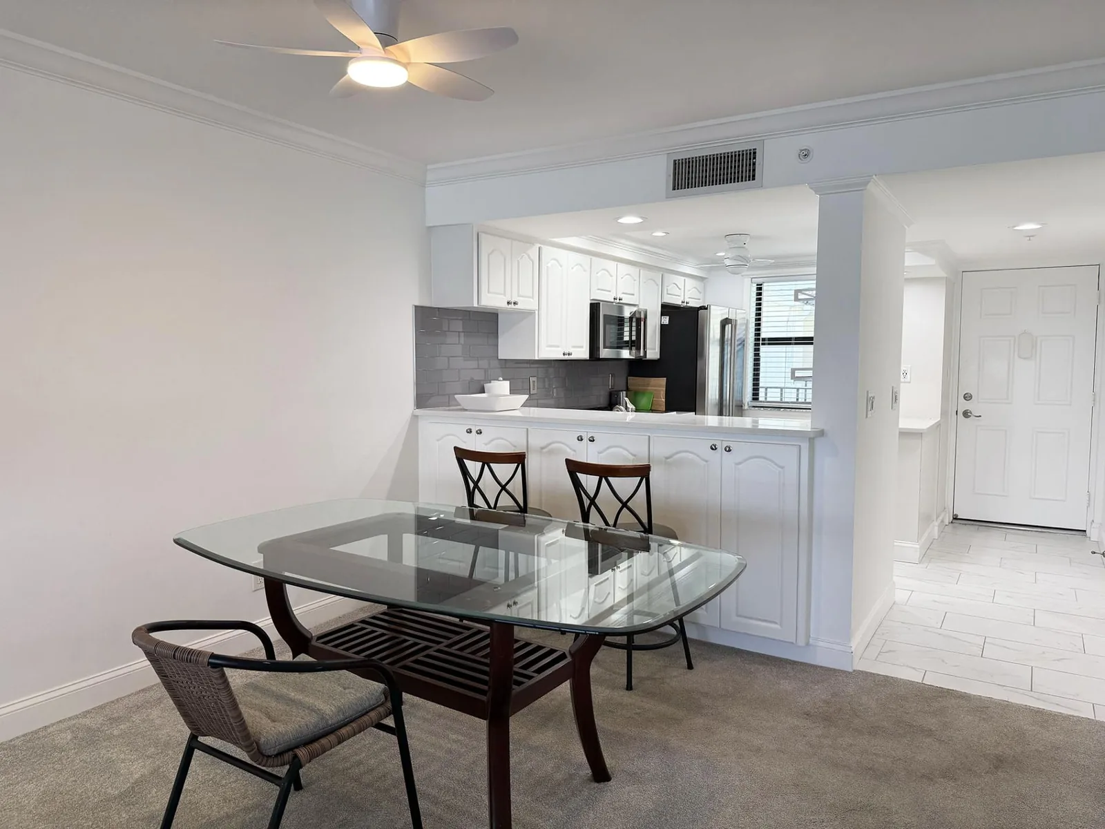 Sandpiper Key Waterfront Views & Pool